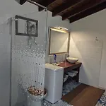 Casa Julián