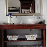 Casa Julián