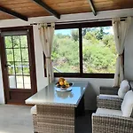 Casa Julián * Garafía
