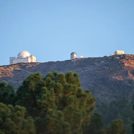 Ferienhaus Casa Julian *