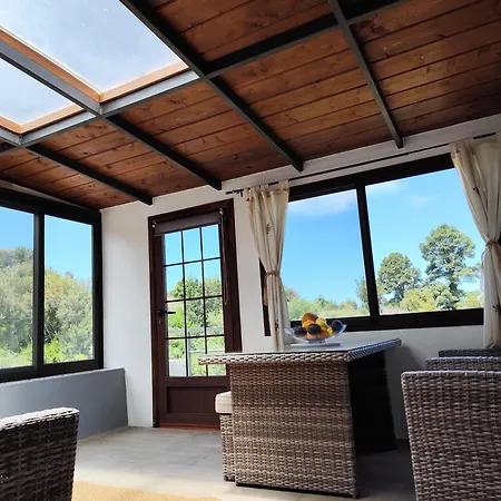 Holiday home Casa Julian