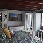 Сasa de vacaciones Casa Julián *