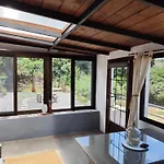Casa Julian Semesterbostad